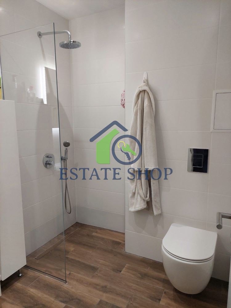 ������� 2-����� | Imot.bg � ����������� 10