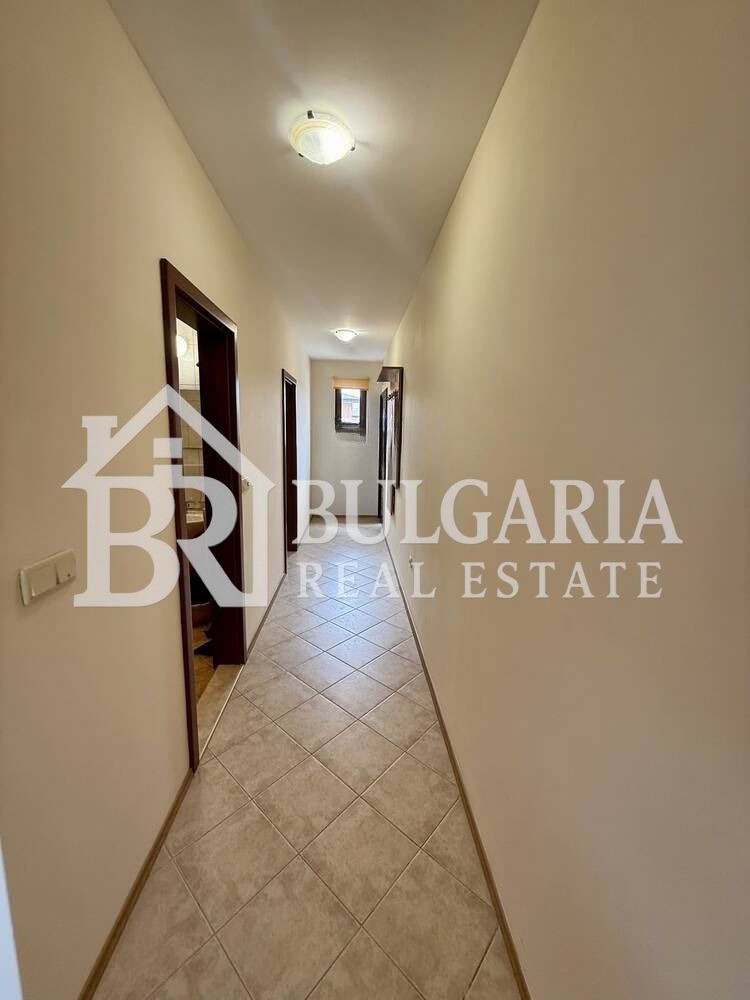 ������� 2-����� | Imot.bg � ����������� 12