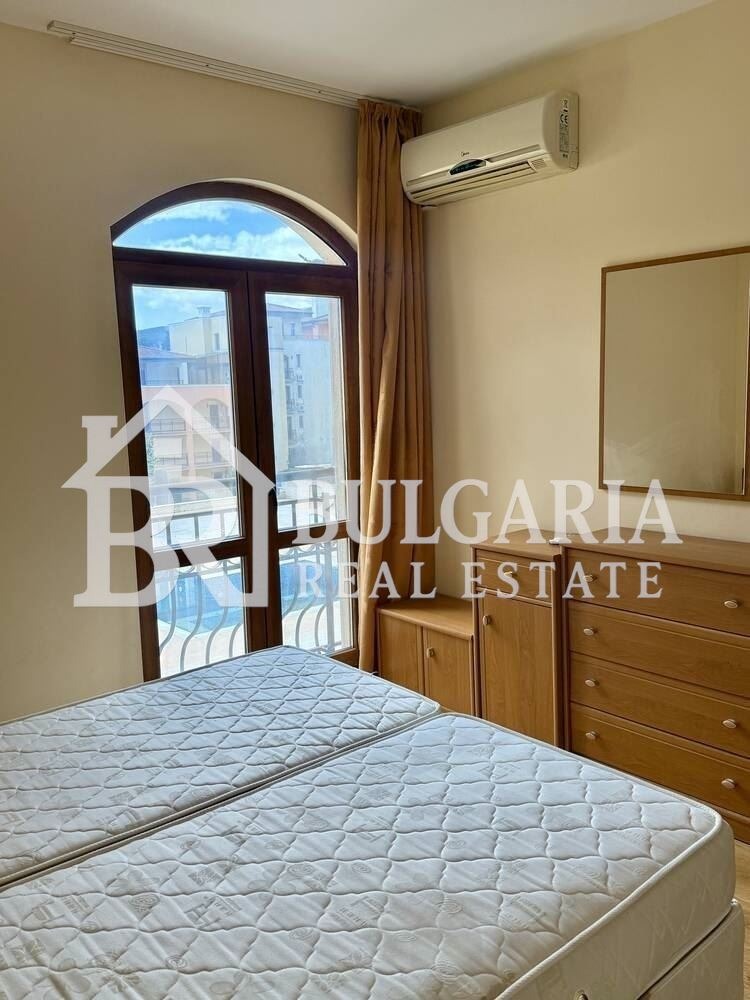 ������� 2-����� | Imot.bg � ����������� 11