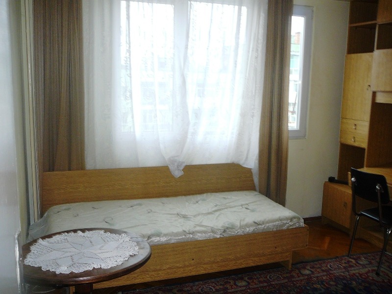 ������� 3-����� | Imot.bg � ����������� 2