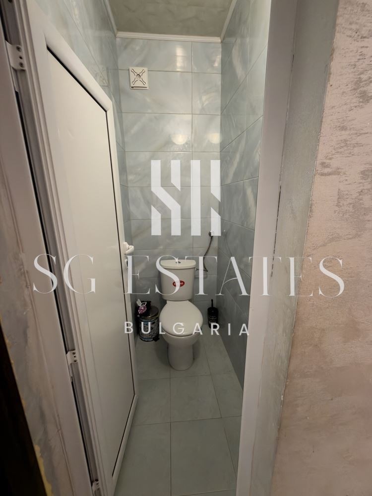 ������� 4-����� | Imot.bg � ����������� 13