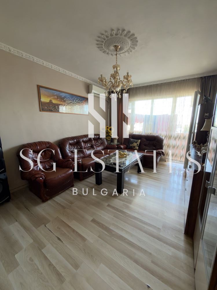 ������� 4-����� | Imot.bg � ����������� 1