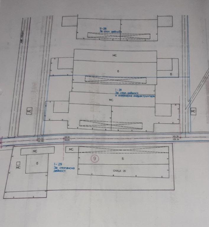 ������� ������ | Imot.bg � ����������� 3