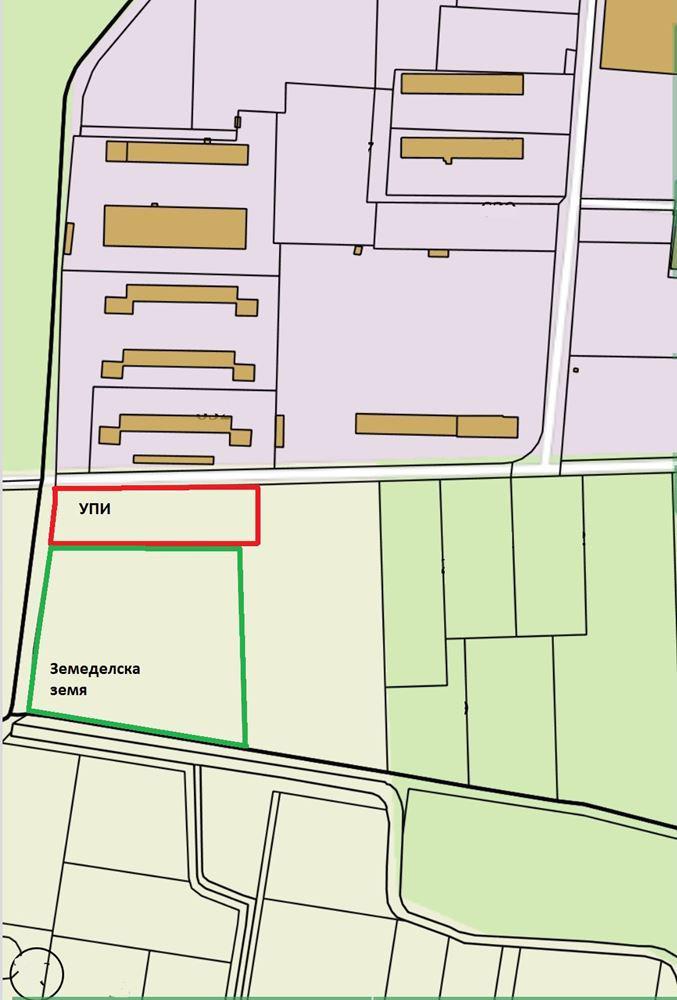 ������� ������ | Imot.bg � ����������� 1