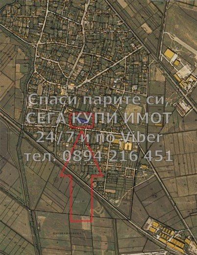 ������� ������ | Imot.bg � ����������� 1