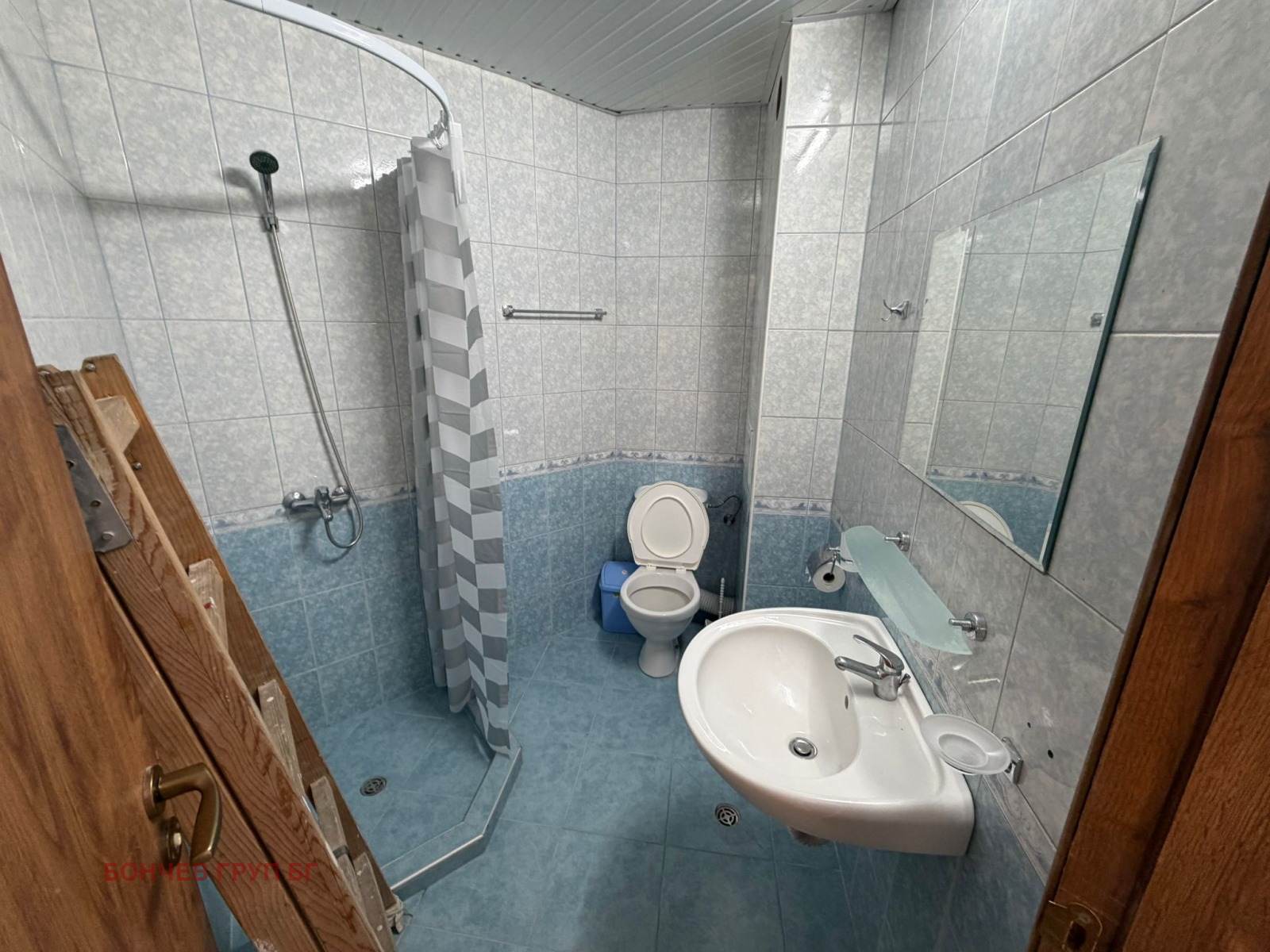 ������� 1-����� | Imot.bg � ����������� 6