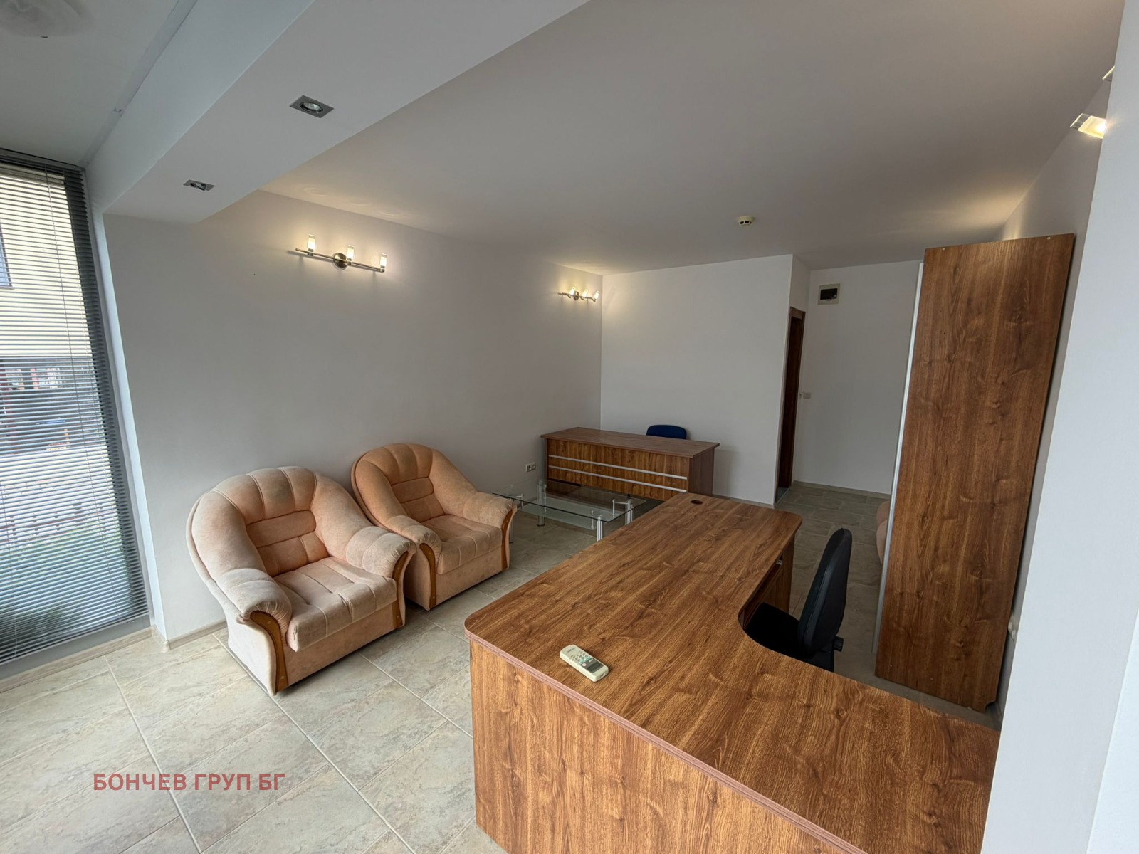 ������� 1-����� | Imot.bg � ����������� 1