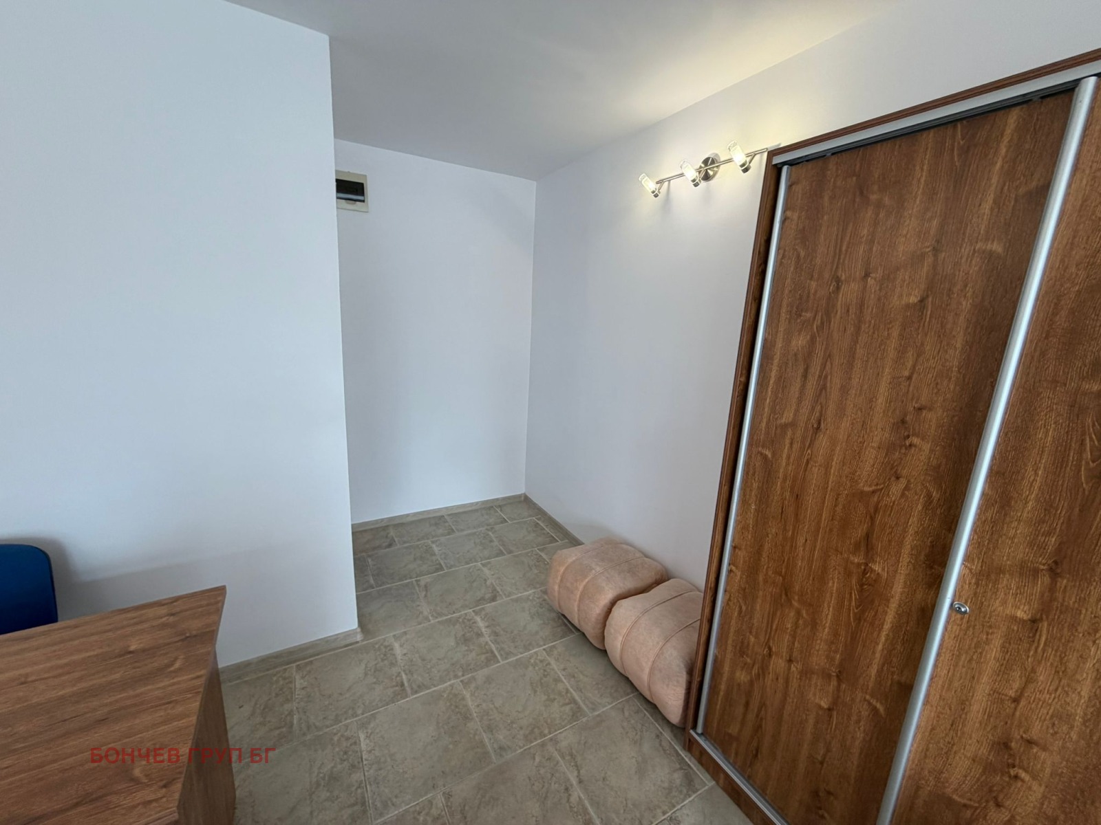 ������� 1-����� | Imot.bg � ����������� 4