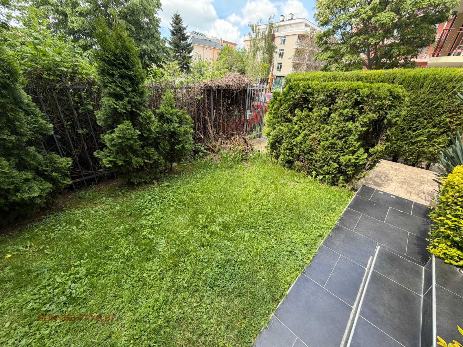 ������� 1-����� | Imot.bg � ����������� 8