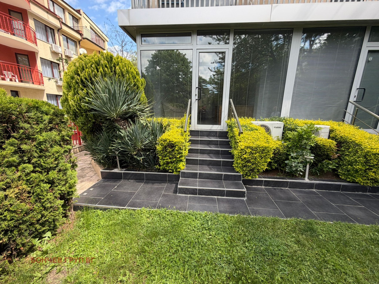 ������� 1-����� | Imot.bg � ����������� 7