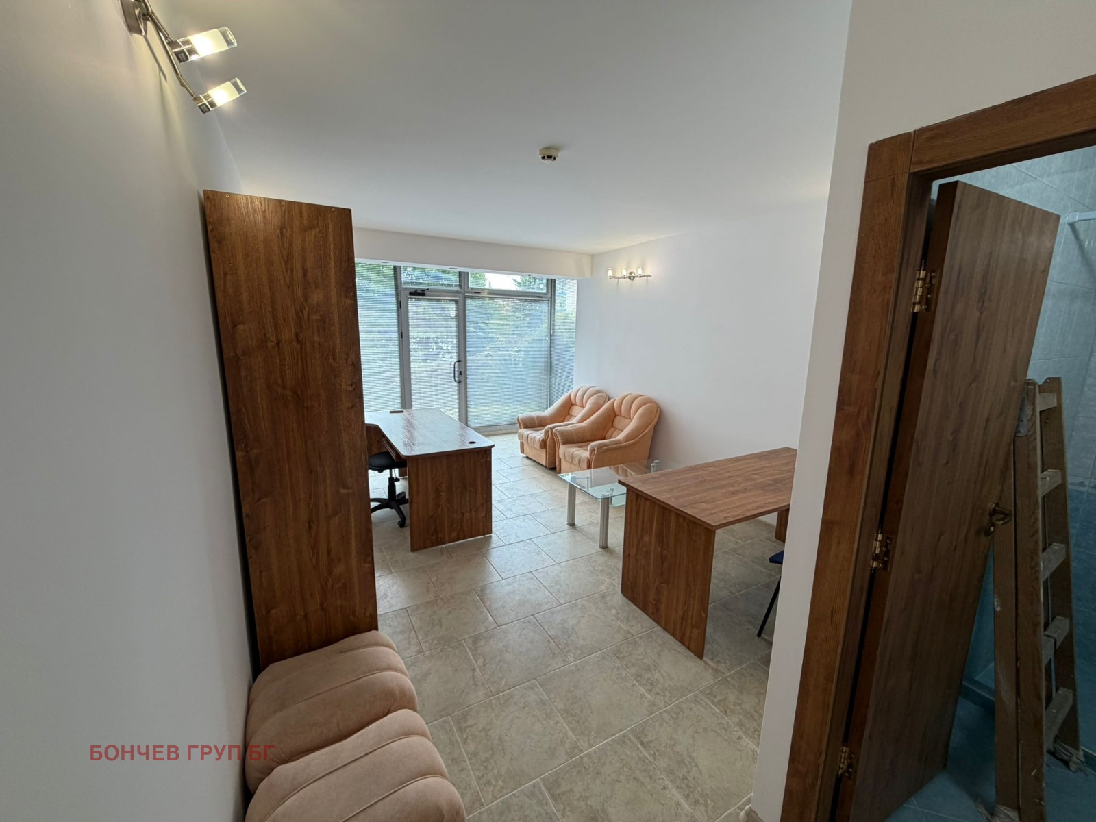 ������� 1-����� | Imot.bg � ����������� 5