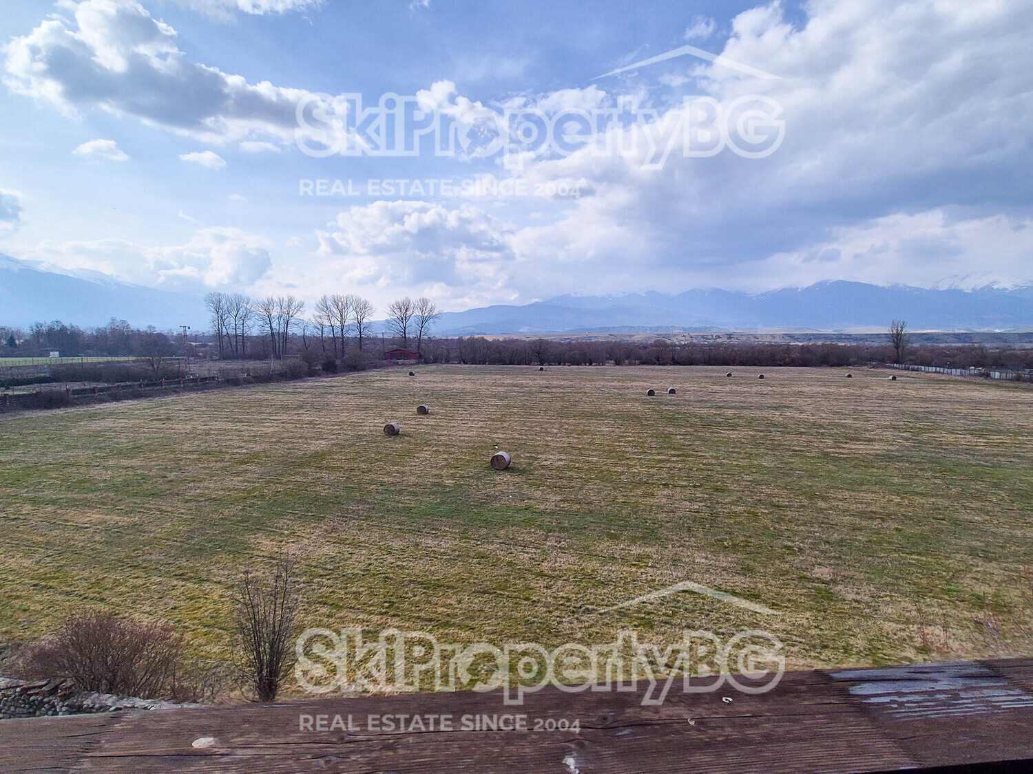 ������� 1-����� | Imot.bg � ����������� 13