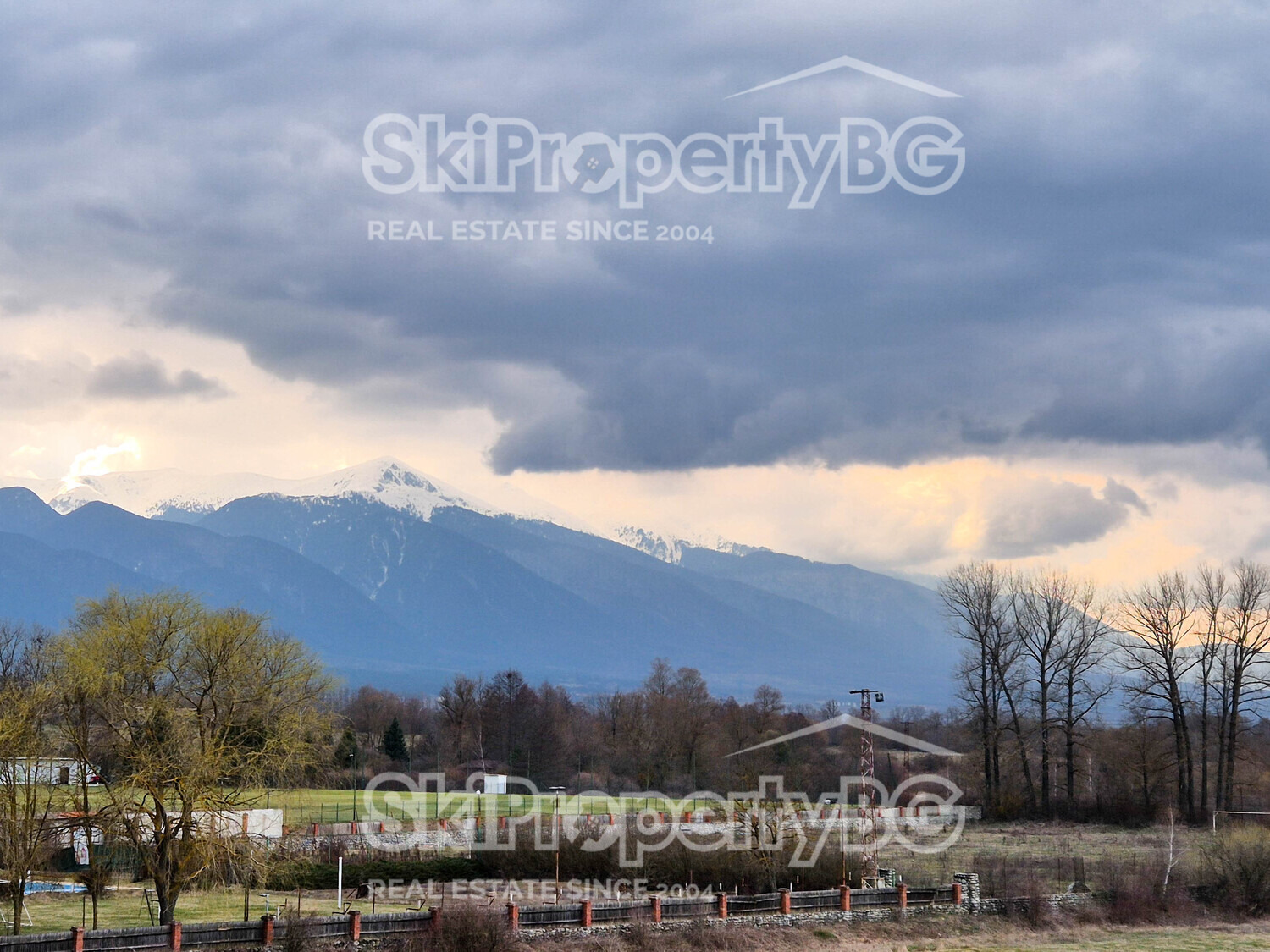 ������� 1-����� | Imot.bg � ����������� 17