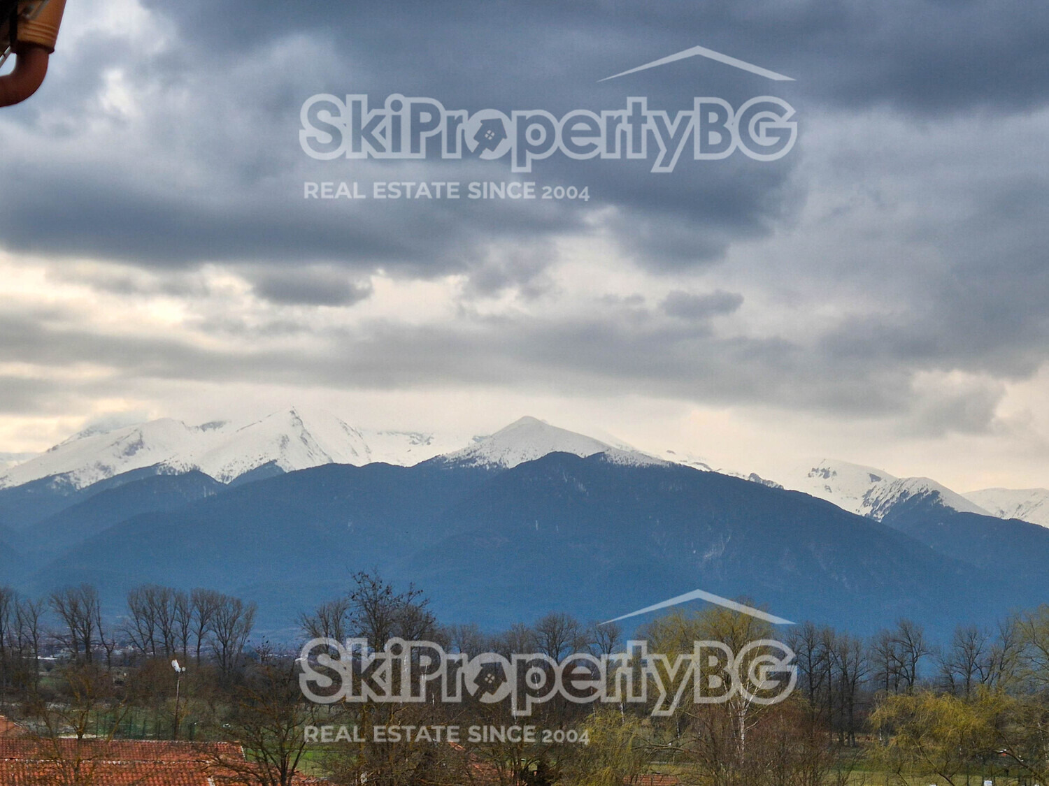 ������� 1-����� | Imot.bg � ����������� 1