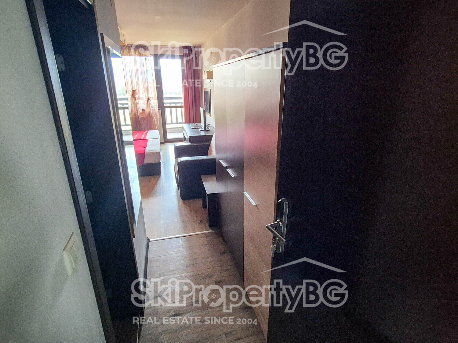 ������� 1-����� | Imot.bg � ����������� 7