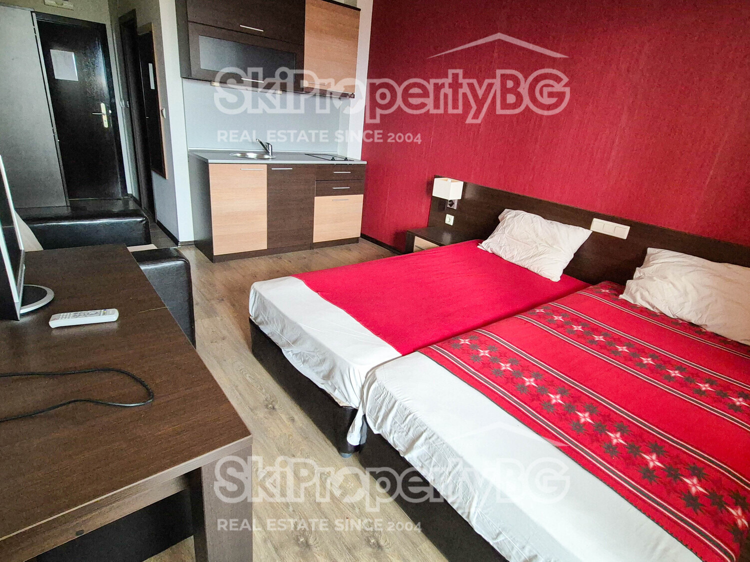 ������� 1-����� | Imot.bg � ����������� 3