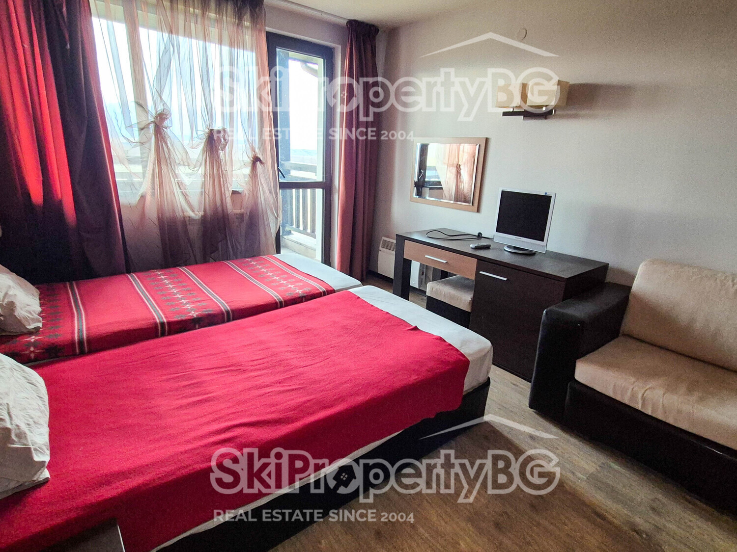 ������� 1-����� | Imot.bg � ����������� 2