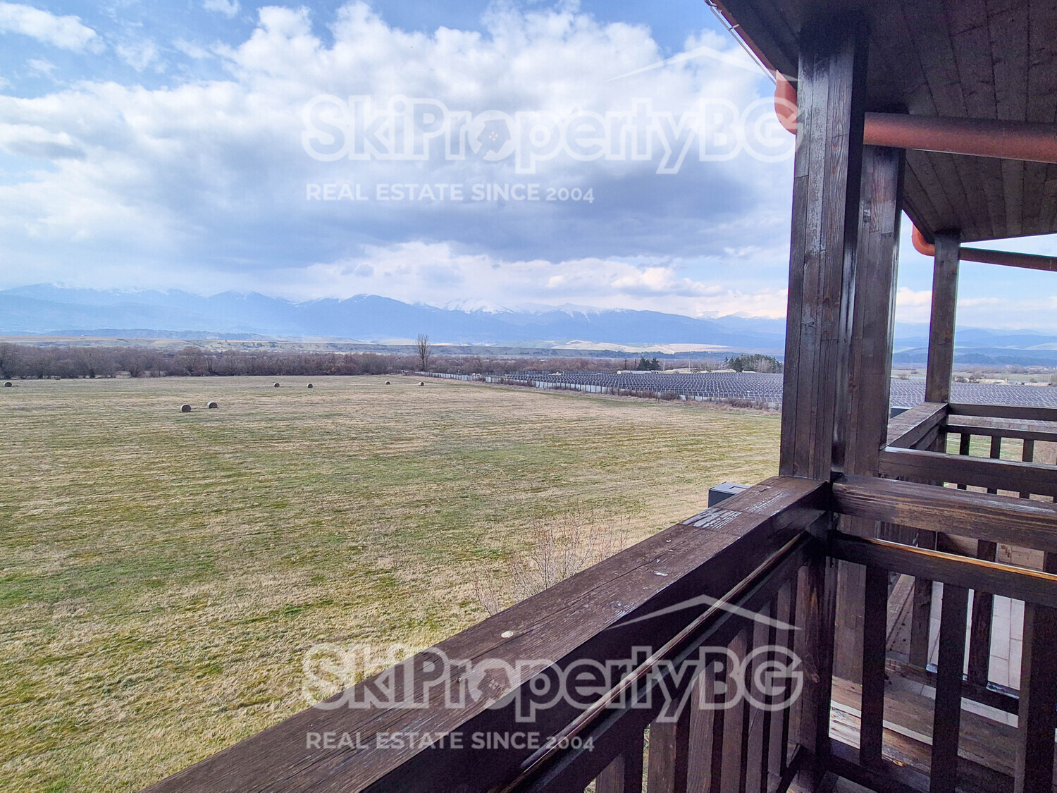 ������� 1-����� | Imot.bg � ����������� 14