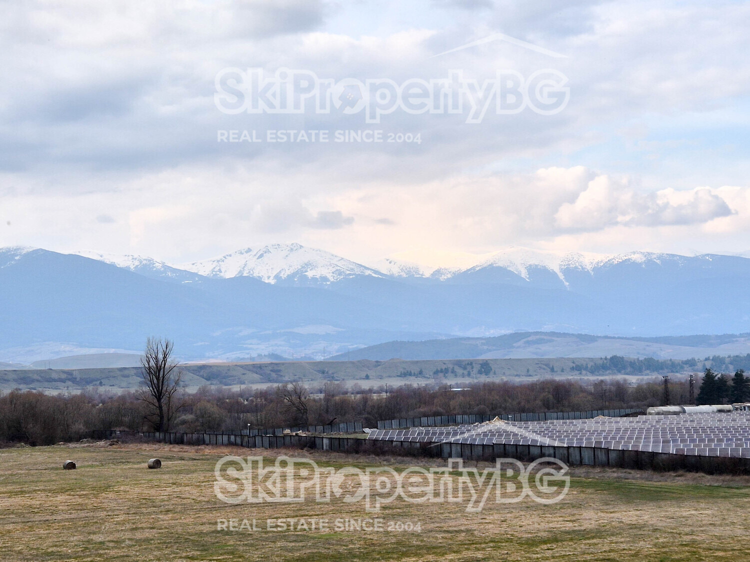 ������� 1-����� | Imot.bg � ����������� 16