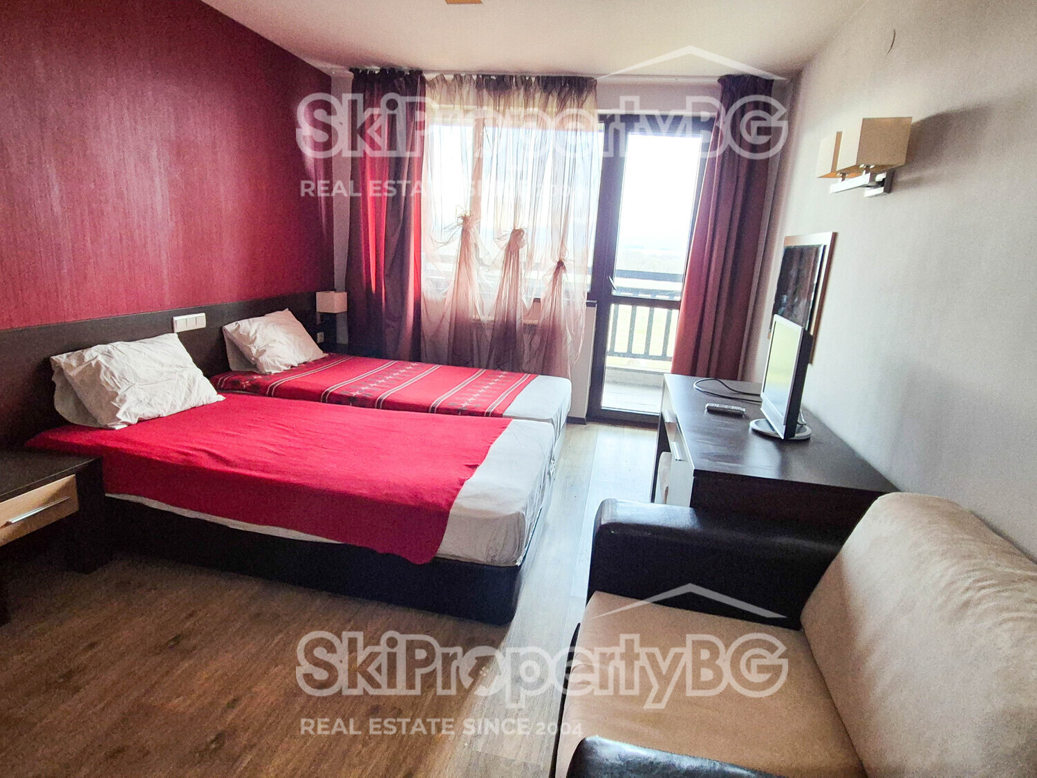 ������� 1-����� | Imot.bg � ����������� 5