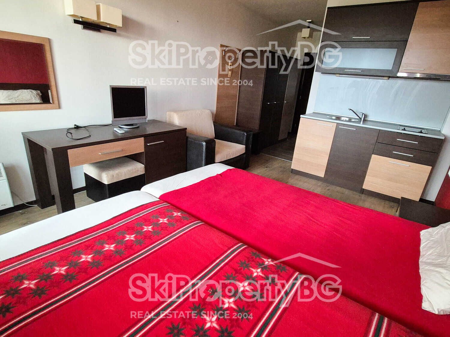 ������� 1-����� | Imot.bg � ����������� 4