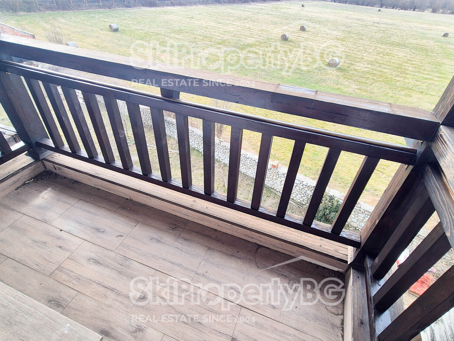 ������� 1-����� | Imot.bg � ����������� 10