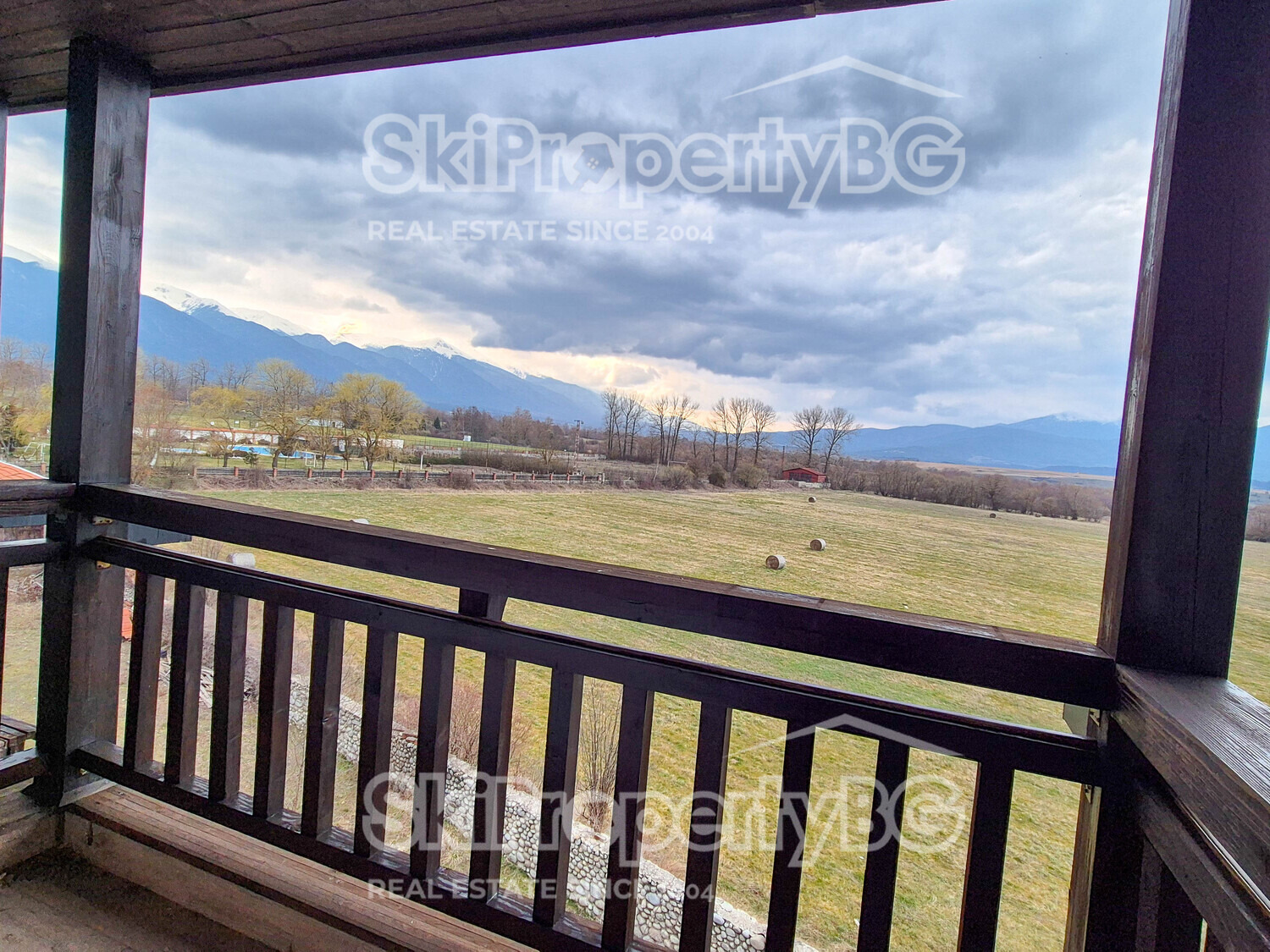 ������� 1-����� | Imot.bg � ����������� 11