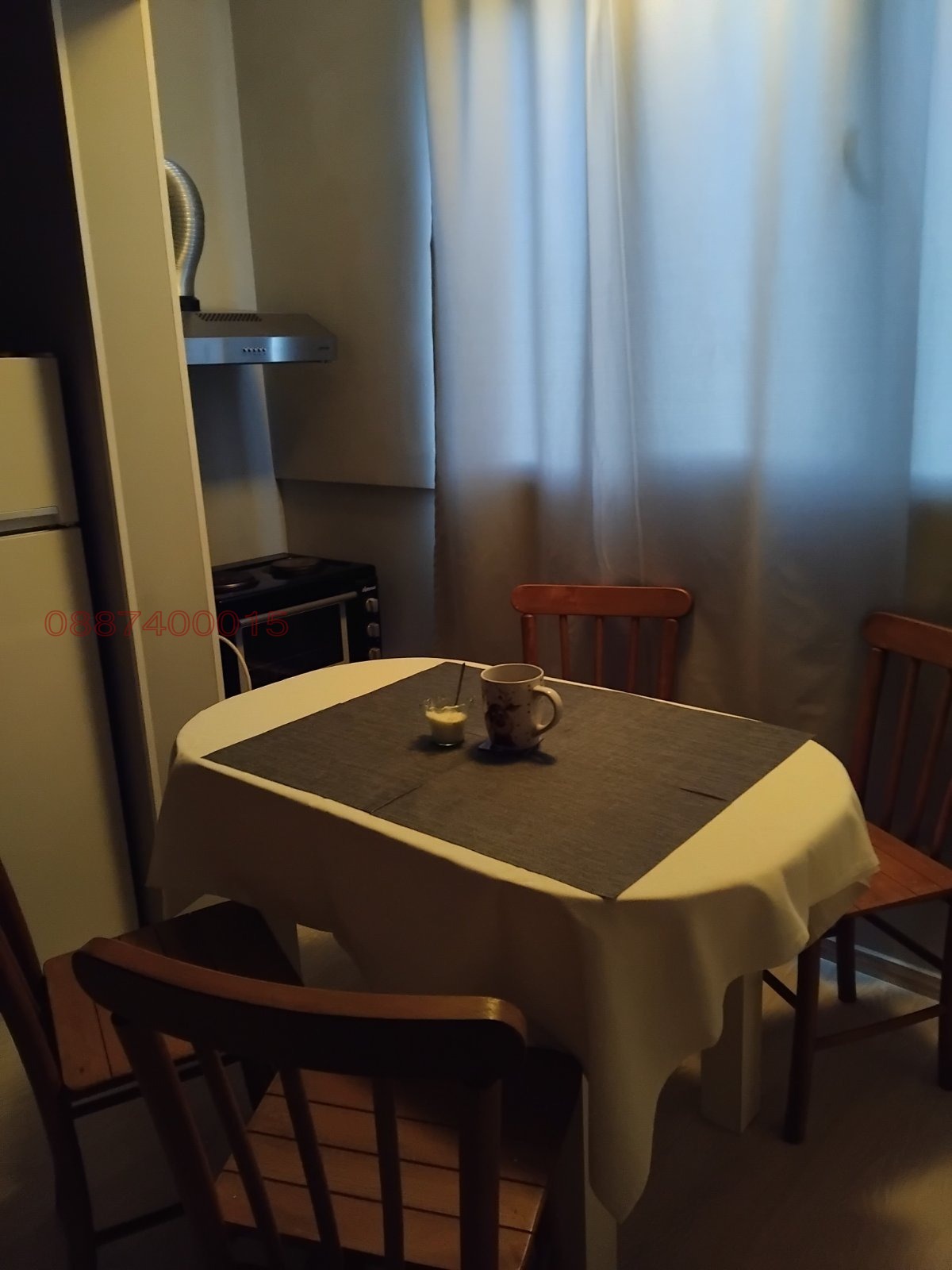 ������� 1-����� | Imot.bg � ����������� 6