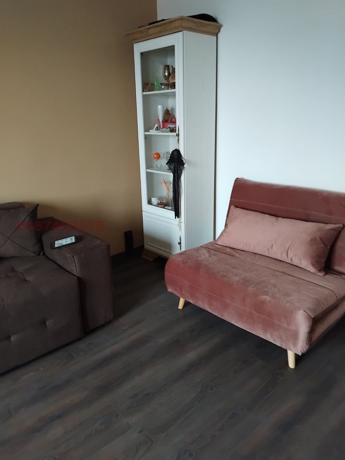 ������� 1-����� | Imot.bg � ����������� 1