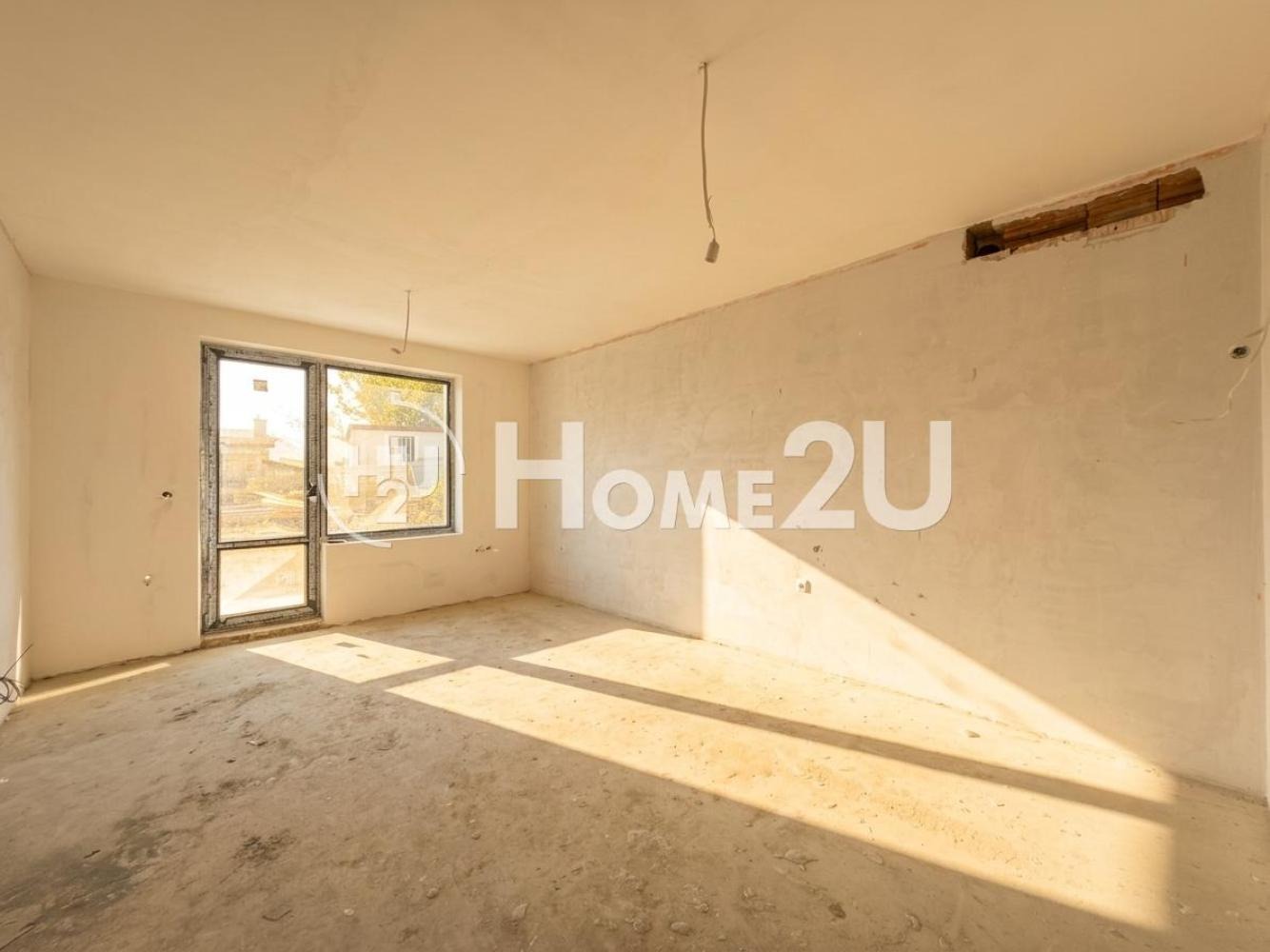 ������� 1-����� | Imot.bg � ����������� 1