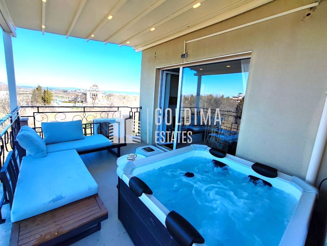 Продава 2-СТАЕН | Imot.bg — изображение 1