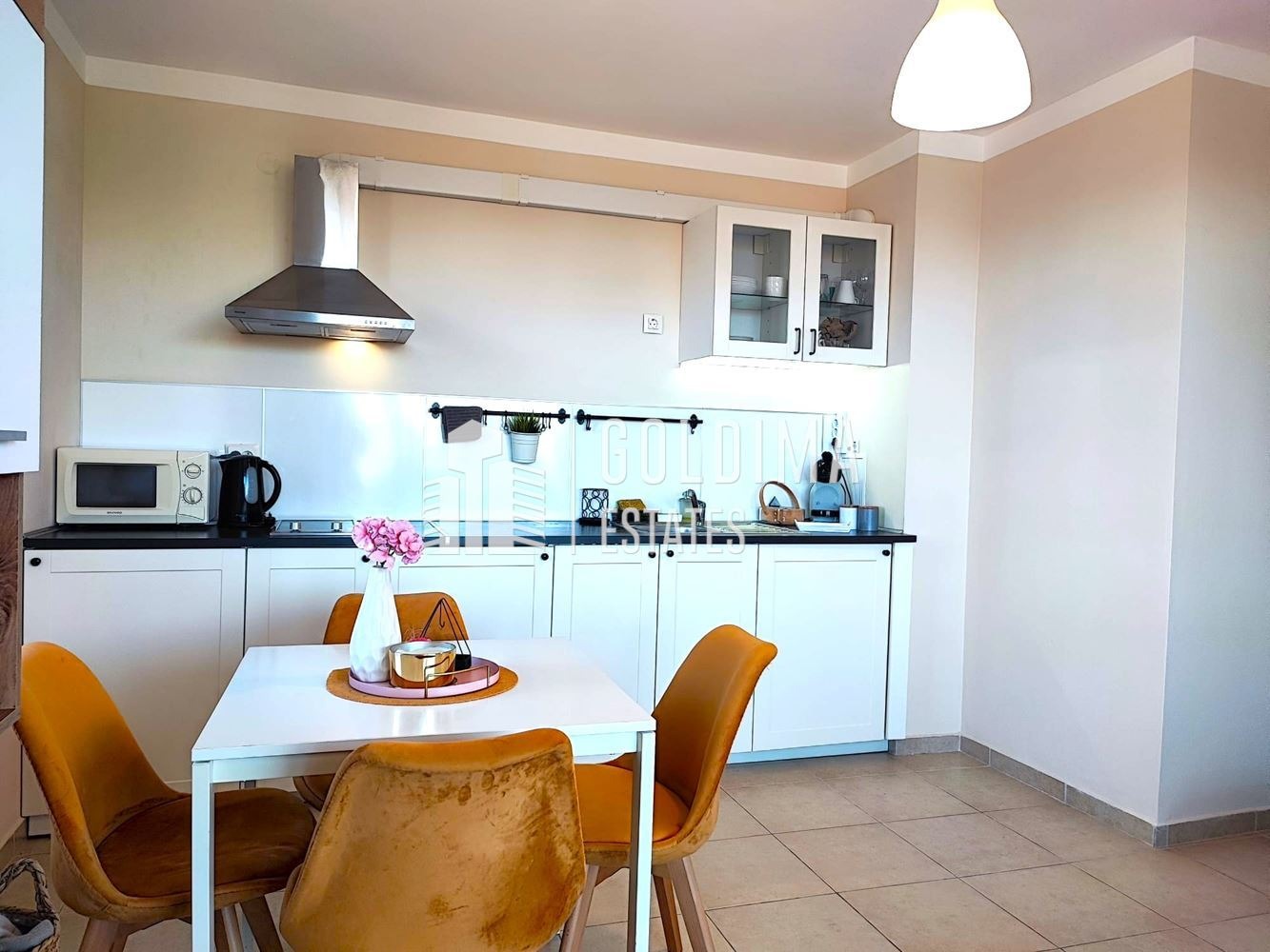 Продава 2-СТАЕН | Imot.bg — изображение 3