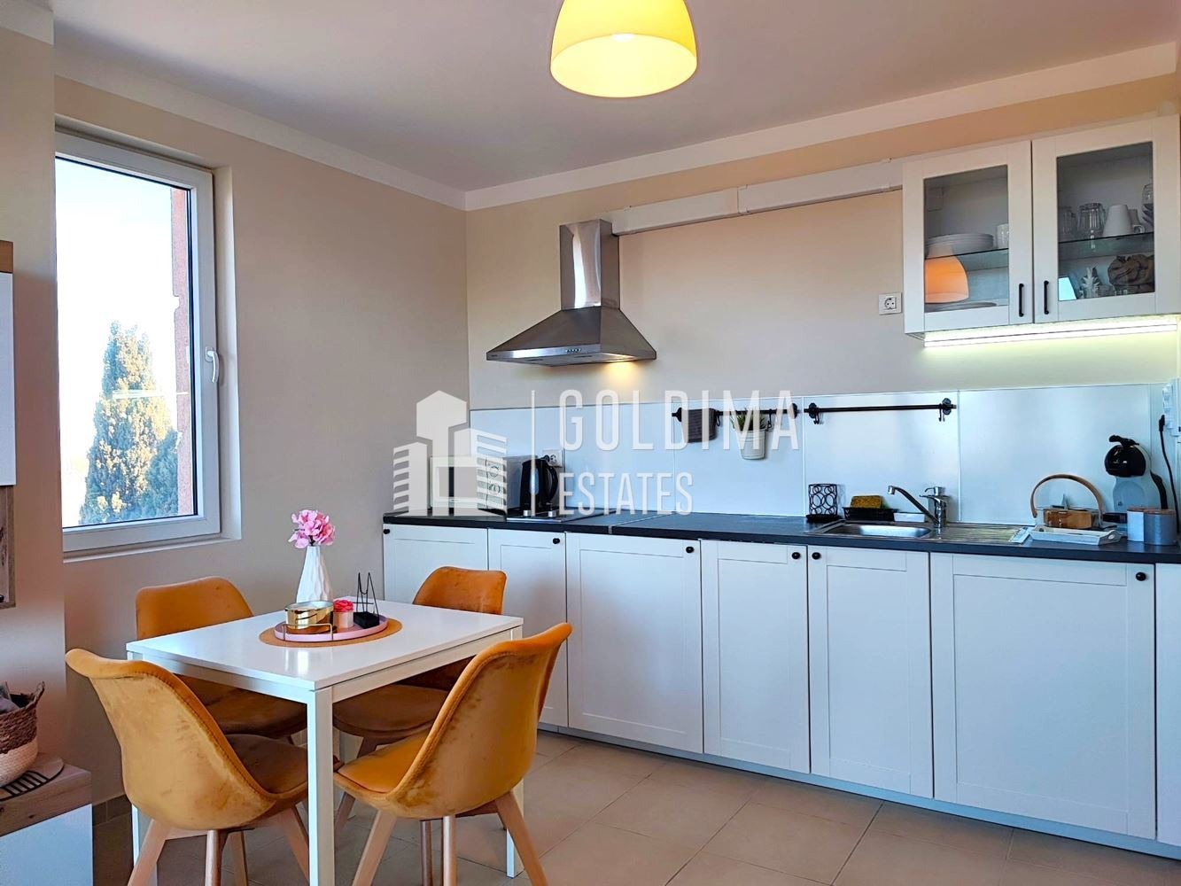 Продава 2-СТАЕН | Imot.bg — изображение 4