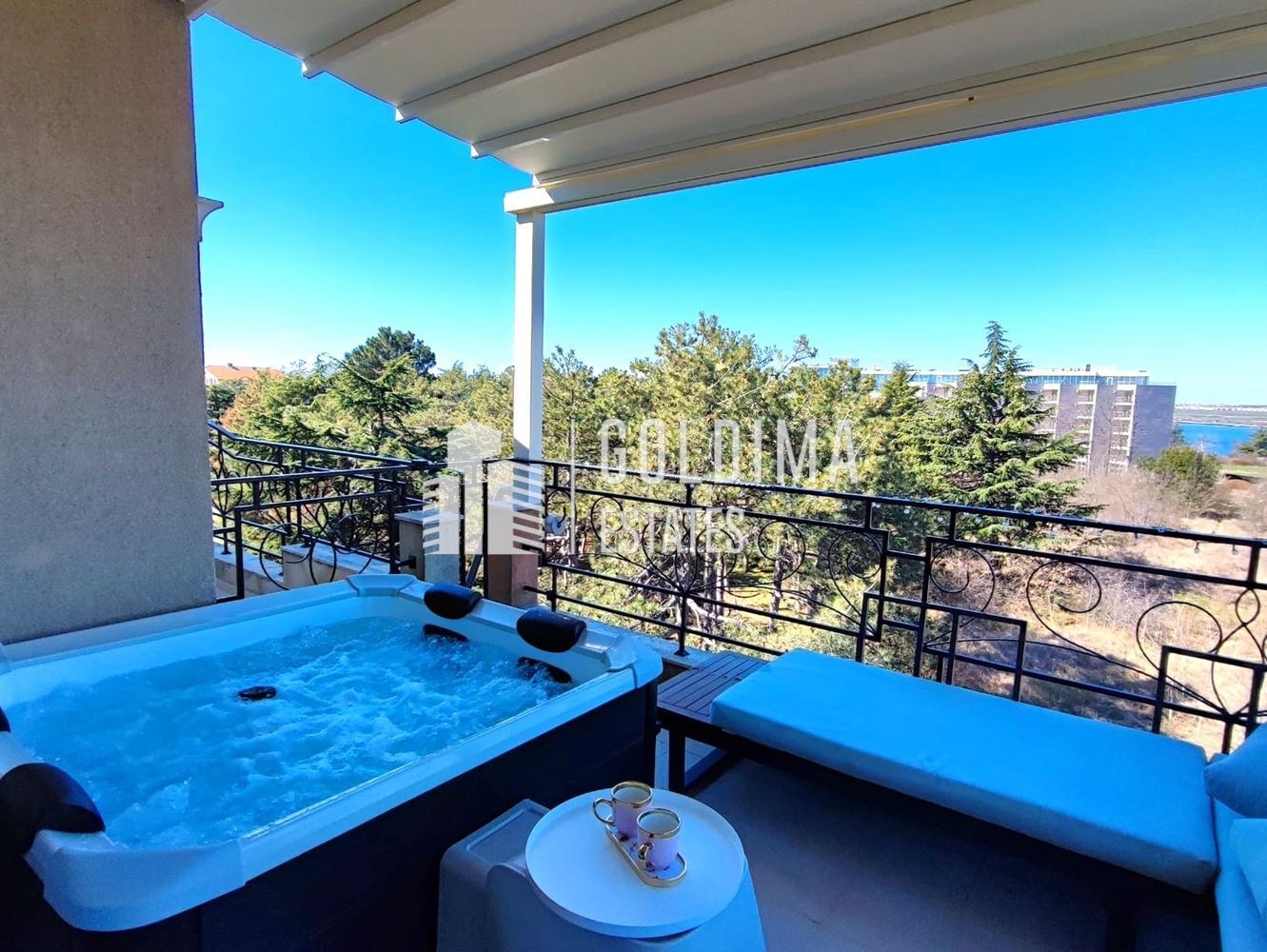 Продава 2-СТАЕН | Imot.bg — изображение 6