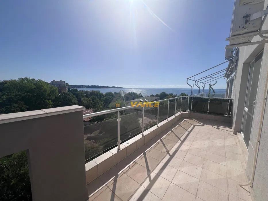 Продава 2-СТАЕН | Imot.bg — изображение 6