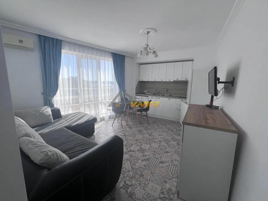 Продава 2-СТАЕН | Imot.bg — изображение 2