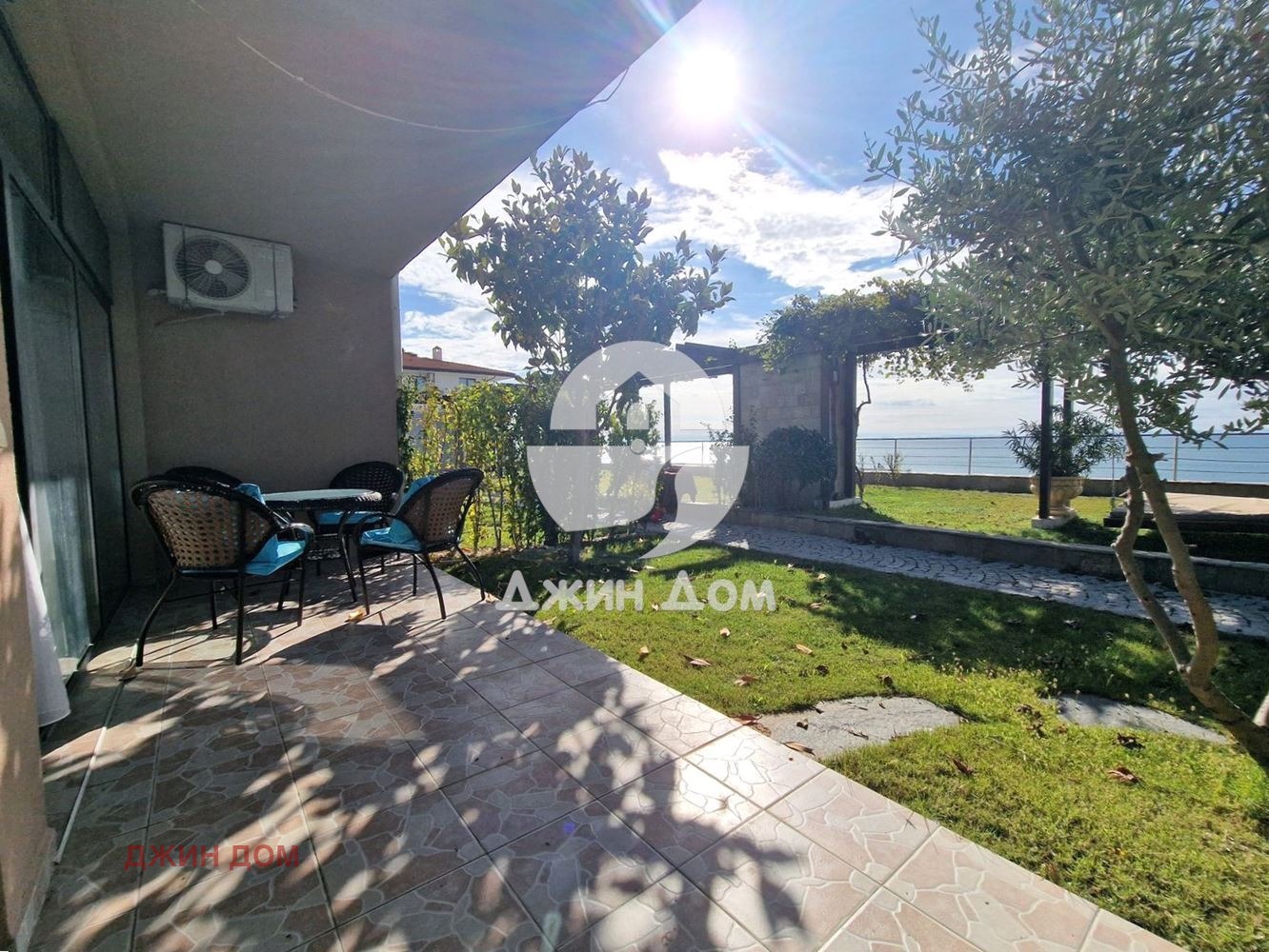 ������� 2-����� | Imot.bg � ����������� 9