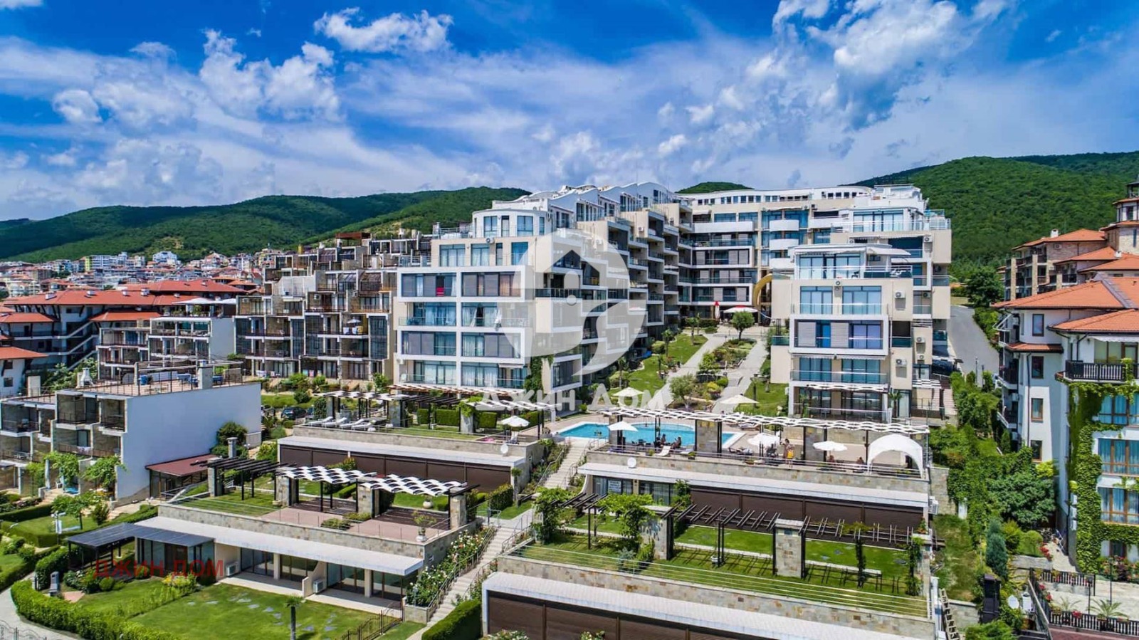 ������� 2-����� | Imot.bg � ����������� 13