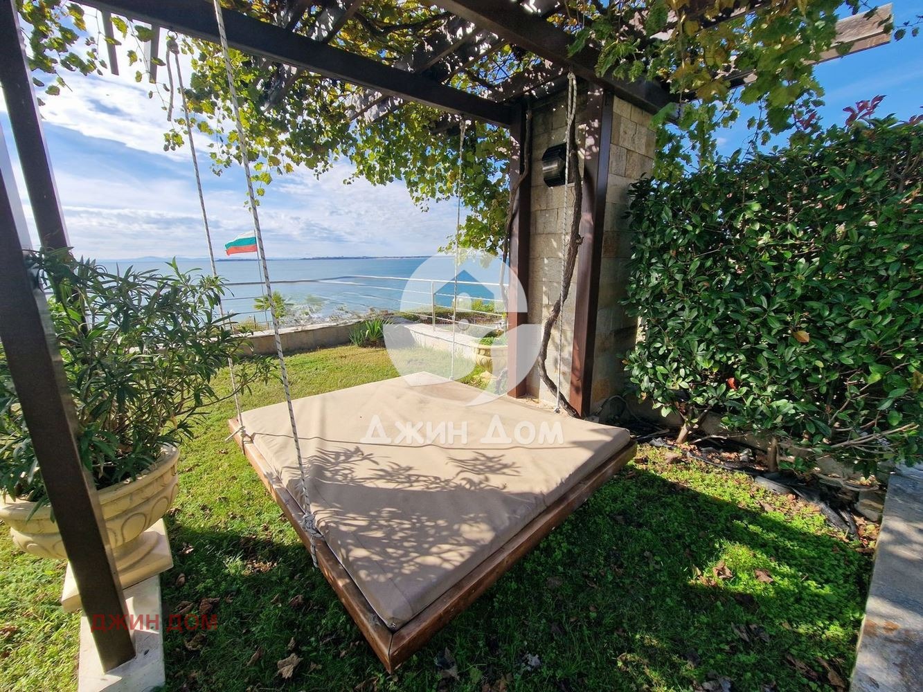 ������� 2-����� | Imot.bg � ����������� 12