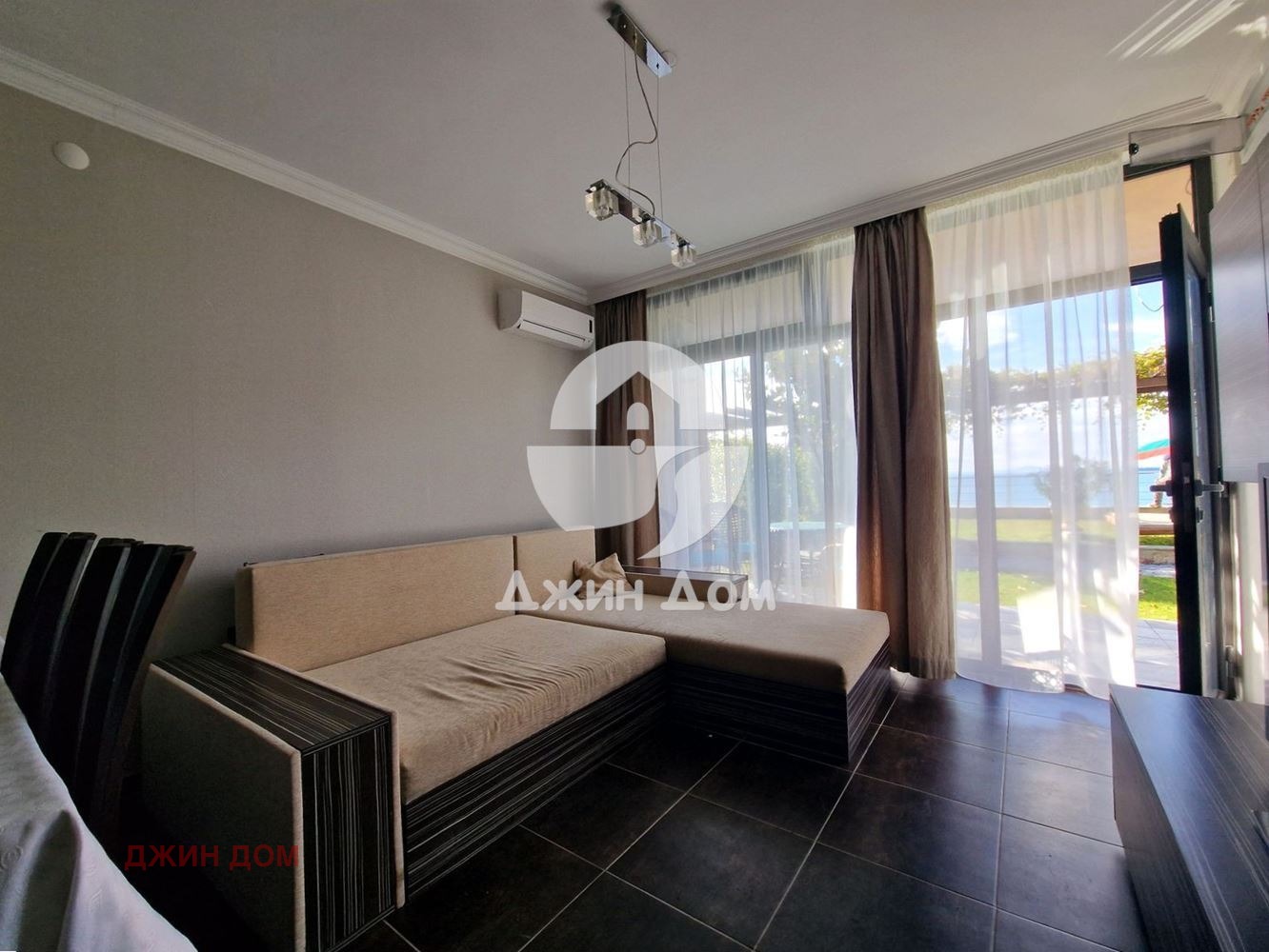 ������� 2-����� | Imot.bg � ����������� 1