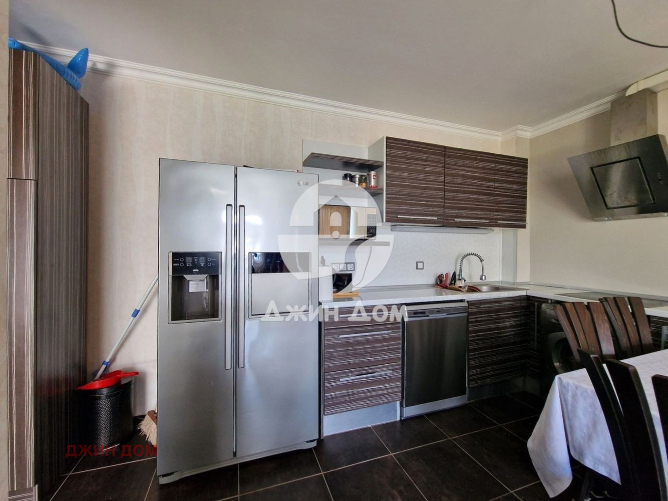 ������� 2-����� | Imot.bg � ����������� 5