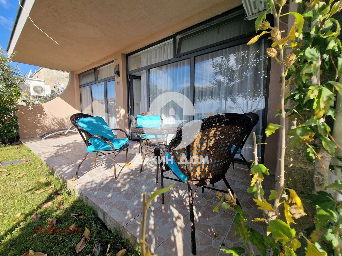 ������� 2-����� | Imot.bg � ����������� 10