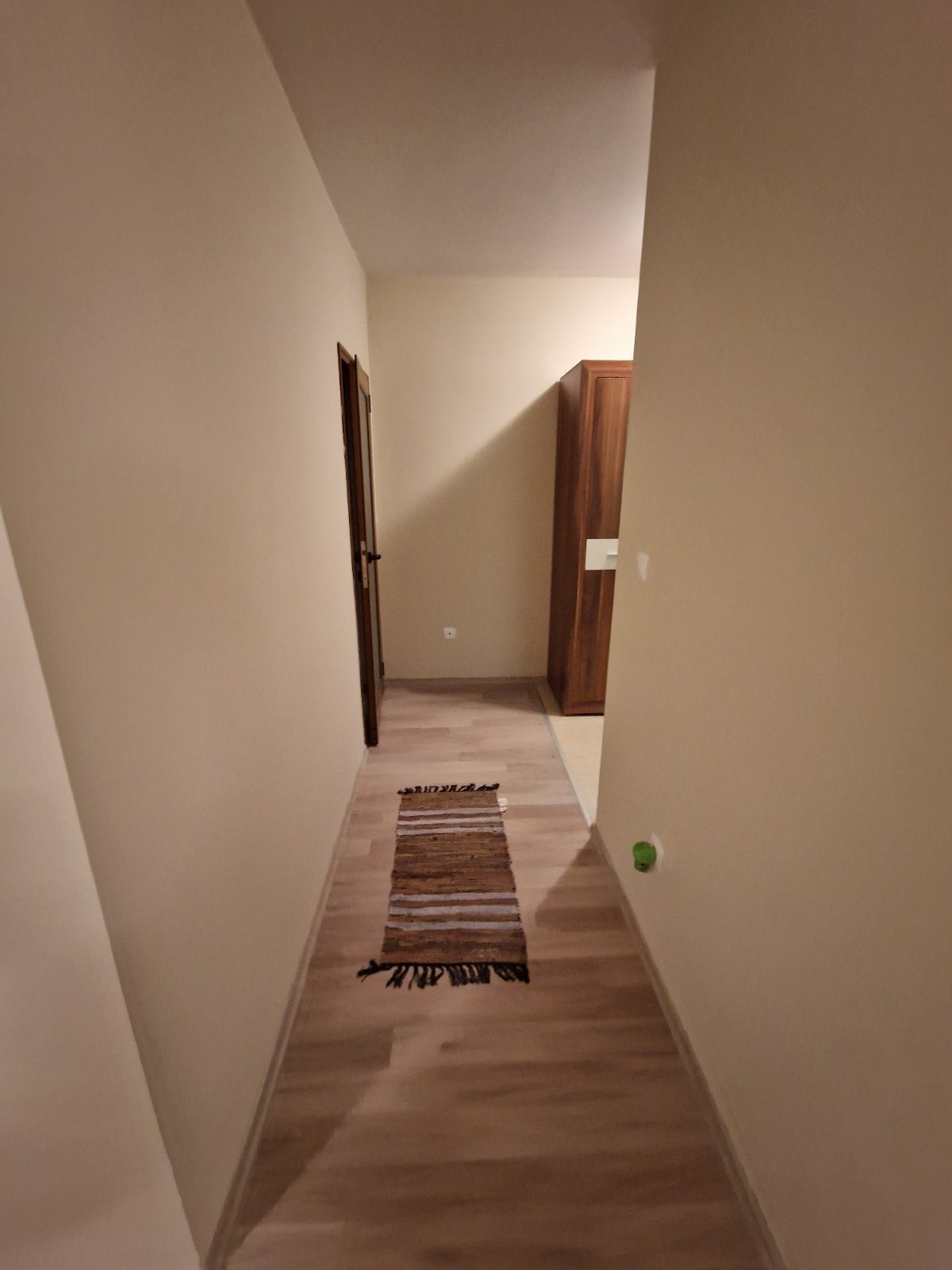 ������� 2-����� | Imot.bg � ����������� 14