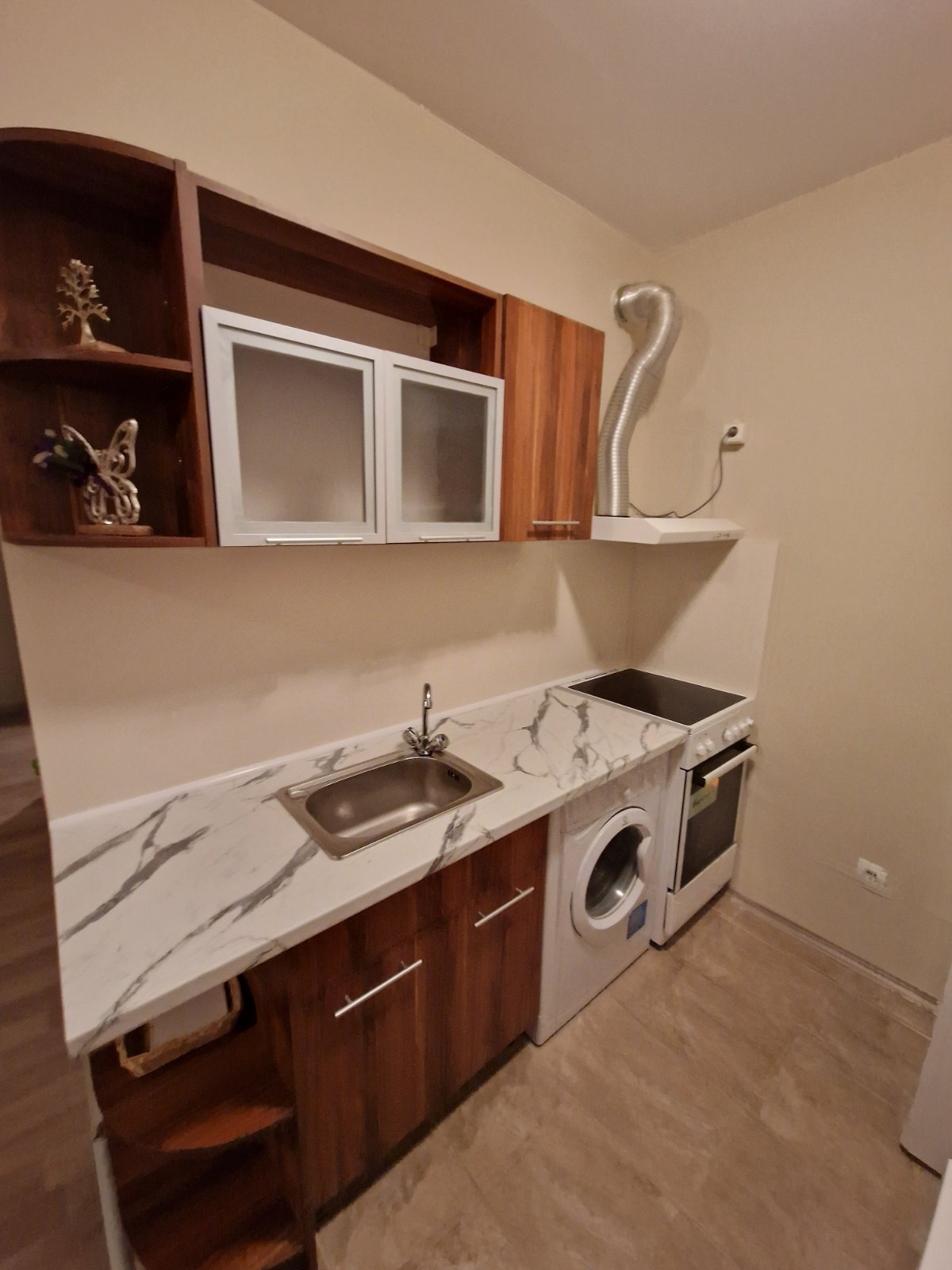 ������� 2-����� | Imot.bg � ����������� 4