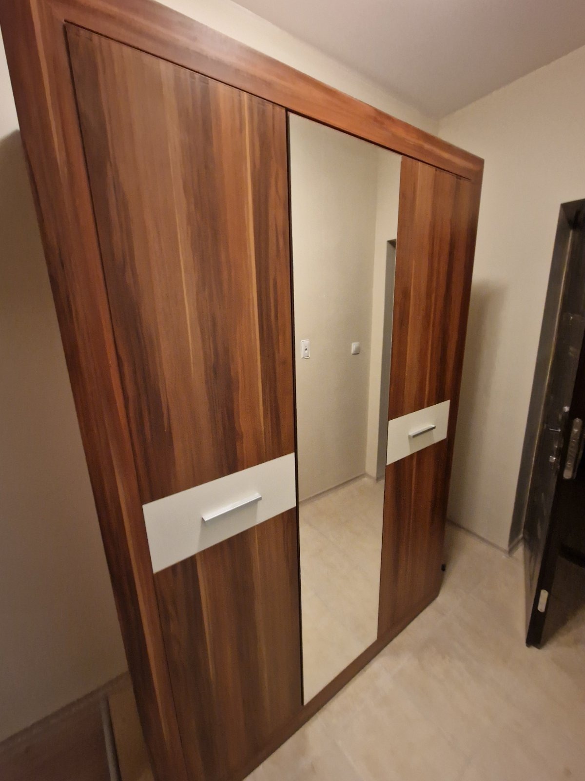 ������� 2-����� | Imot.bg � ����������� 11