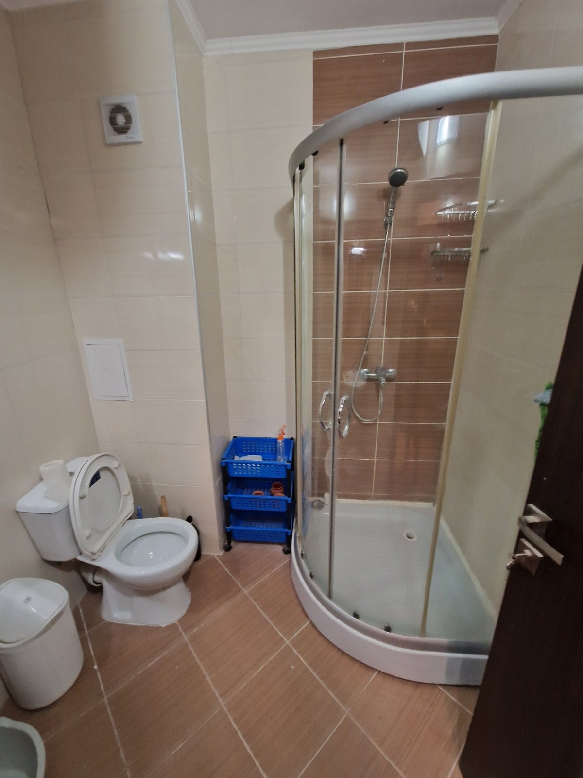 ������� 2-����� | Imot.bg � ����������� 16