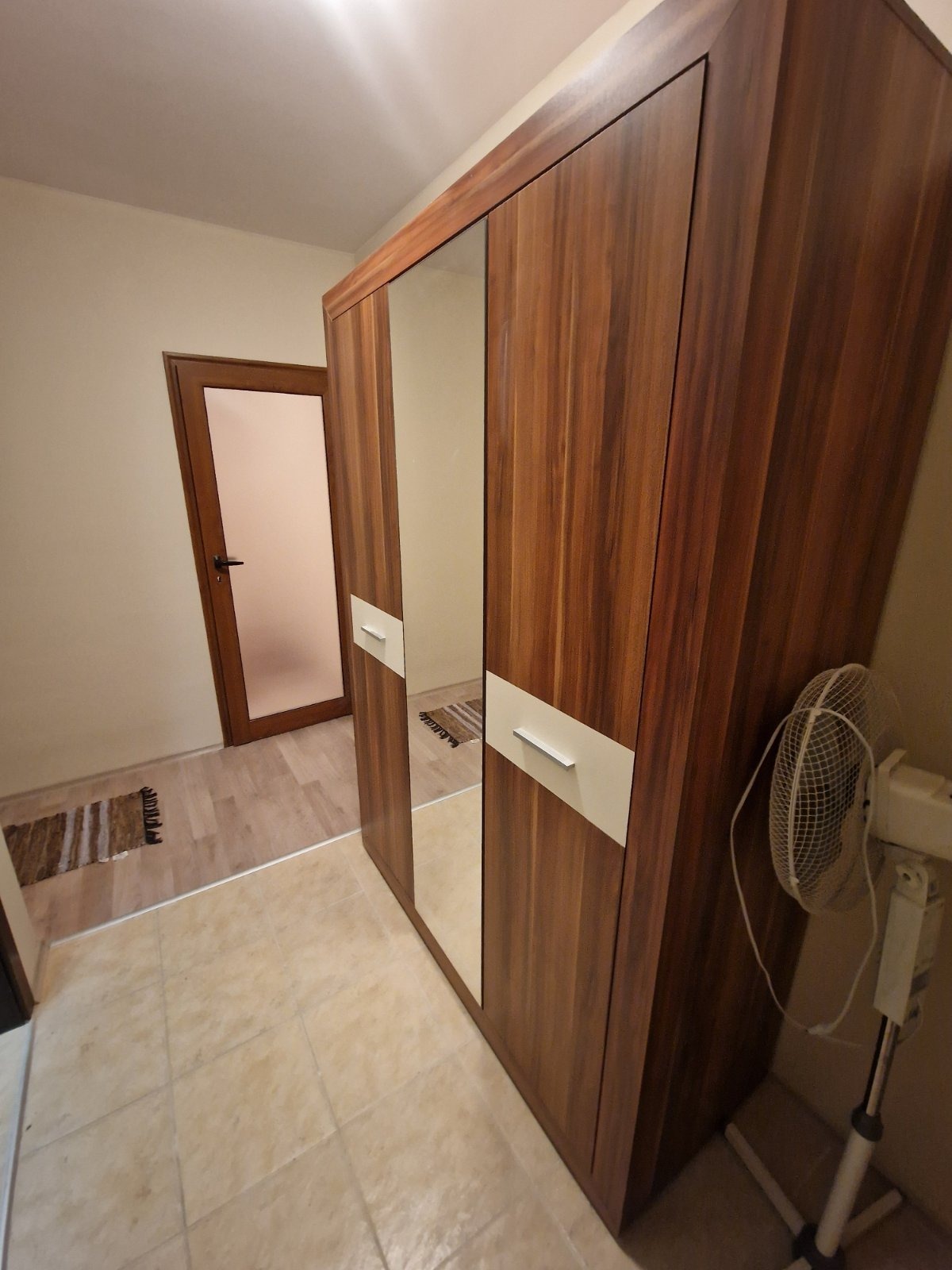 ������� 2-����� | Imot.bg � ����������� 13