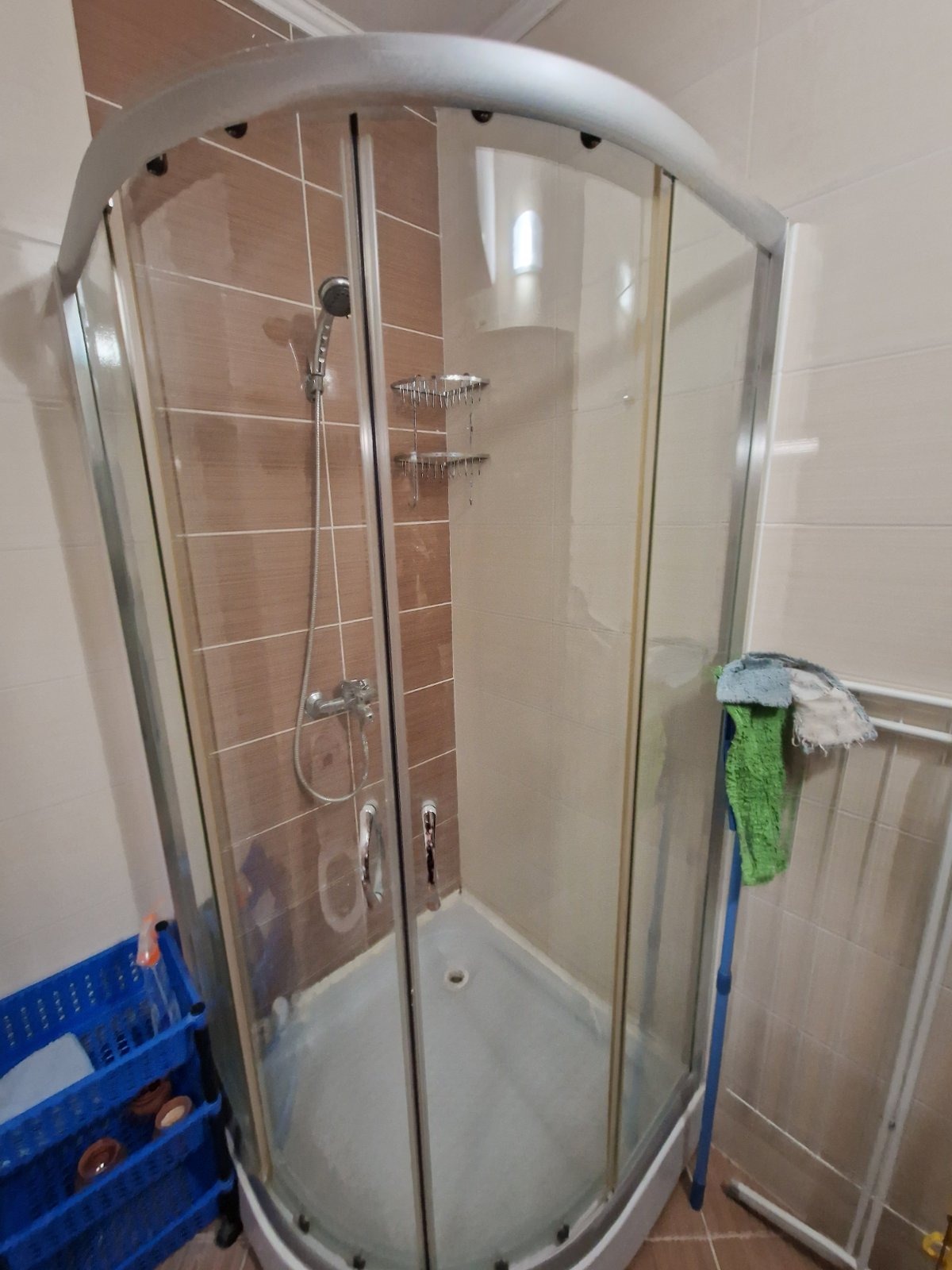 ������� 2-����� | Imot.bg � ����������� 15