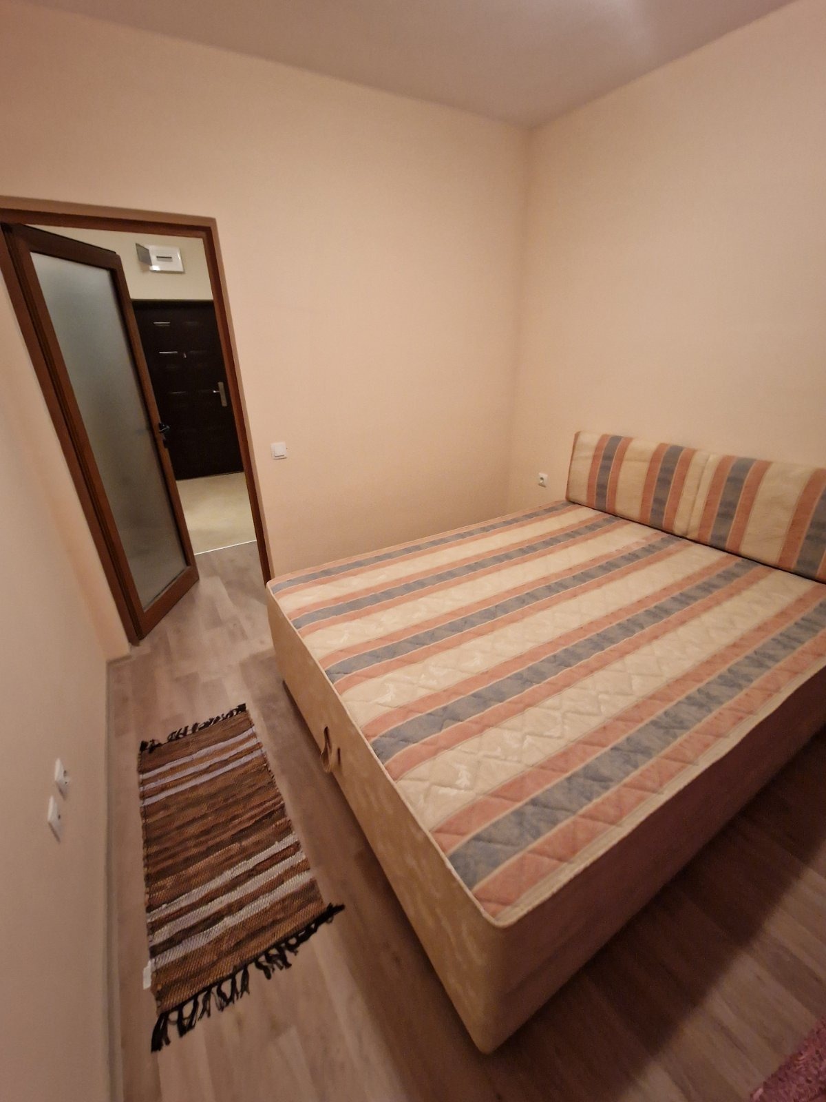 ������� 2-����� | Imot.bg � ����������� 9