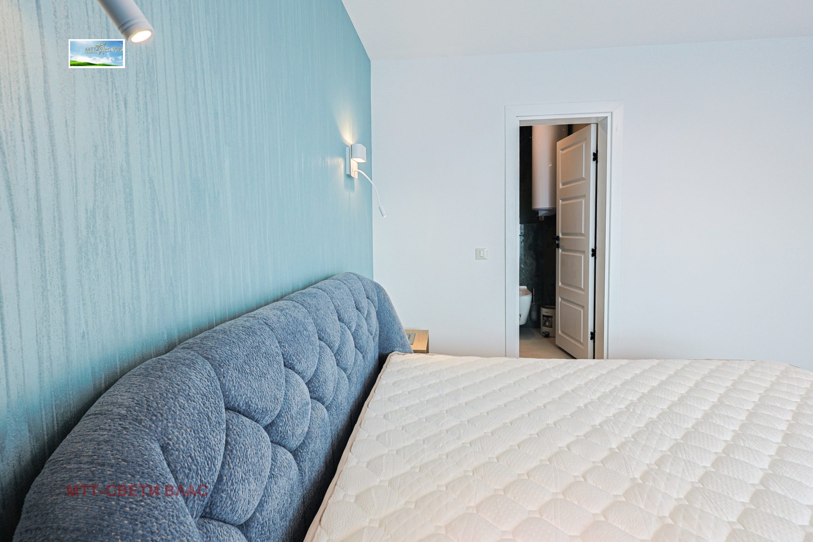 ������� 2-����� | Imot.bg � ����������� 12